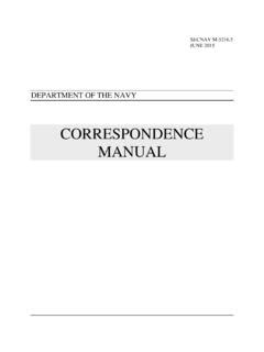 navy-bmr-manual Ebook PDF