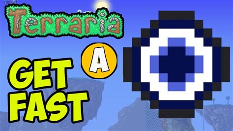 nazar terraria