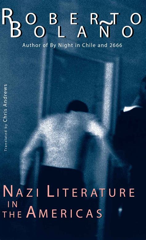 nazi literature in the americas new directions paperbook Epub