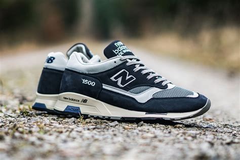 nb 1500