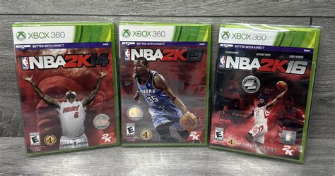 nba 2k14 promo bundle