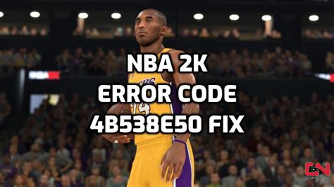 nba 2k24 discount code