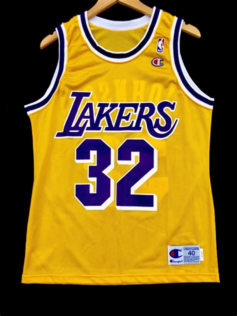 nba basketball jerseys on sale