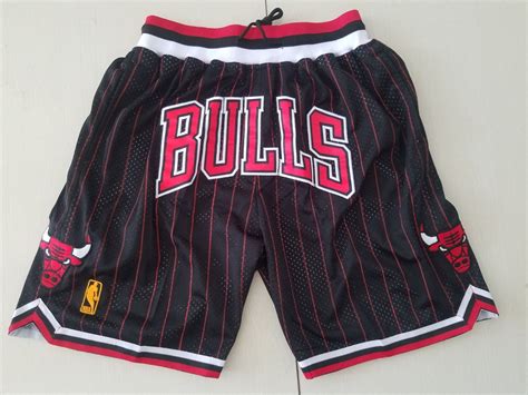 nba basketball shorts