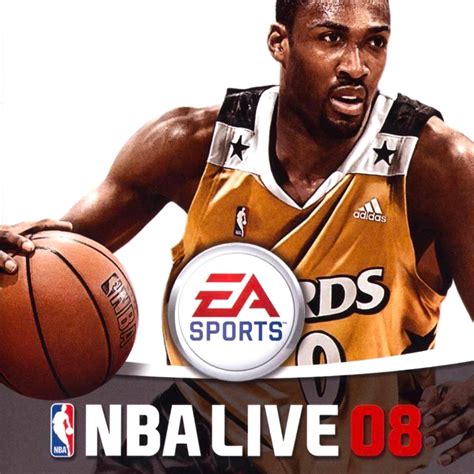 nba live 08 achievement guide Kindle Editon