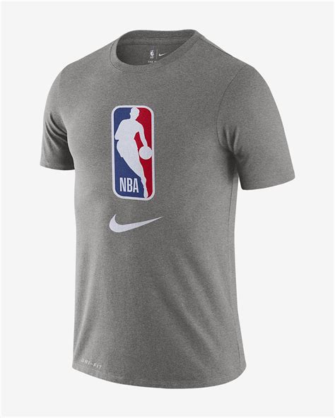 nba shirt