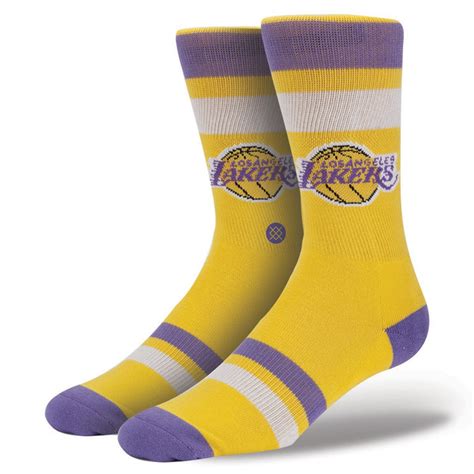 nba socken