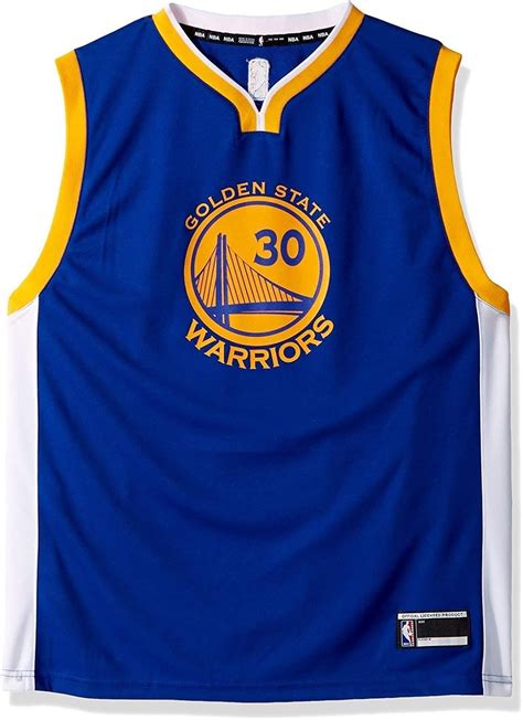 nba youth jerseys