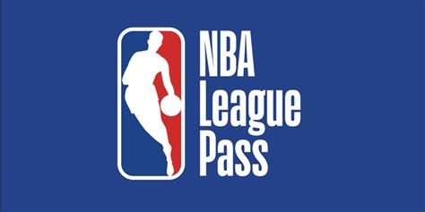 nbaleaguepass