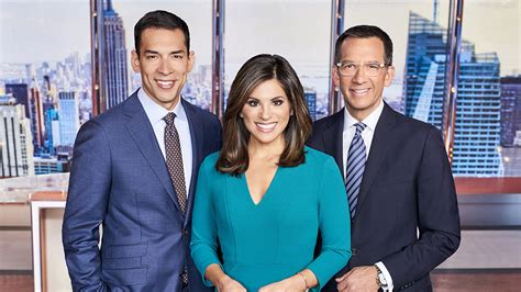 nbc4 new york producer