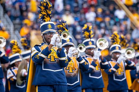 nc a&t engineering