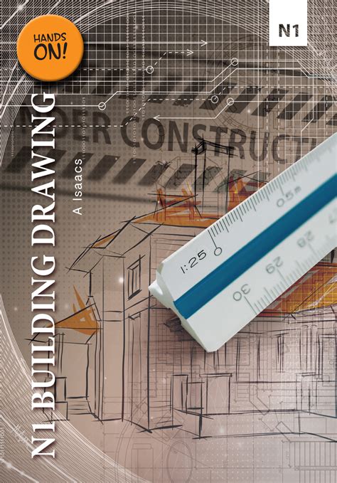 nc n1 building drawing Reader