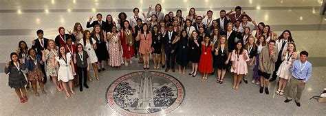 nc state honors program