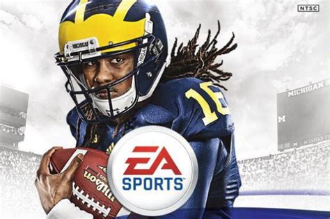 ncaa 14 release date