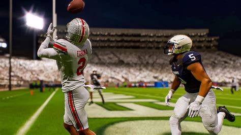 ncaa 25 uniforms