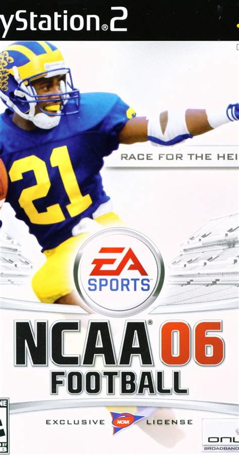 ncaa football 2006 soundtrack