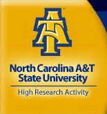 ncat writing center