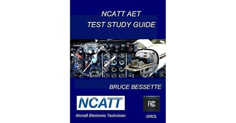 ncatt study guide pdf Epub