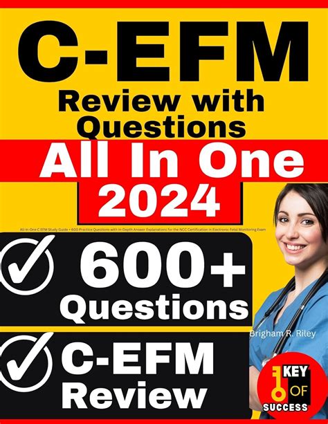 ncc-efm-sample-questions Ebook PDF