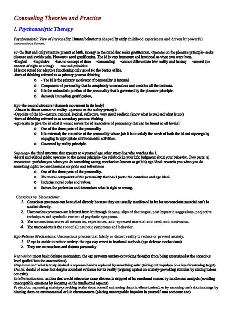 nce study guide free Doc