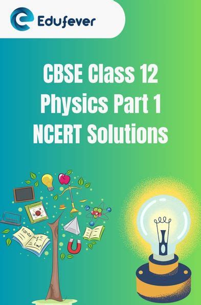 ncert guide for class 12 Epub