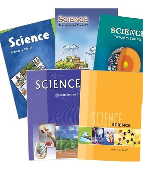 ncert science books inside question for class 6 PDF