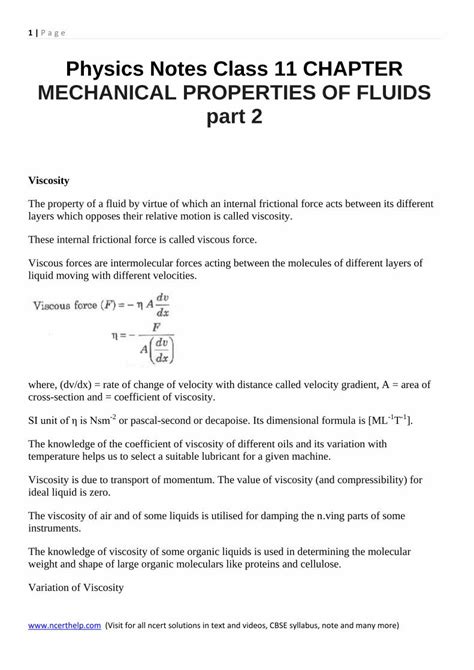 ncerthelp in download solutiins 11th class physics 4chapter part2 Reader