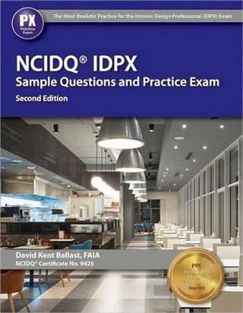 ncidq c2 ae idpx sample questions practice Ebook Reader