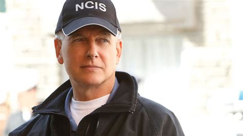 ncis netflix