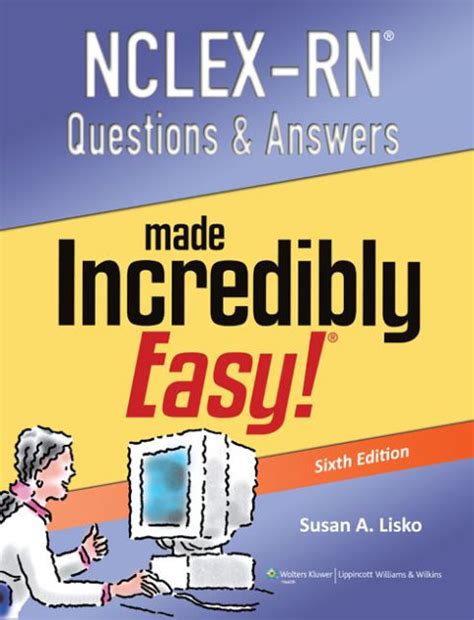 nclex rn c2 ae questions answers incredibly series c2 ae PDF