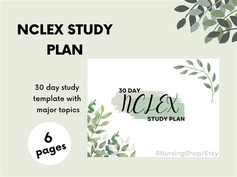 nclex-study-notes-rob-holland Ebook Reader