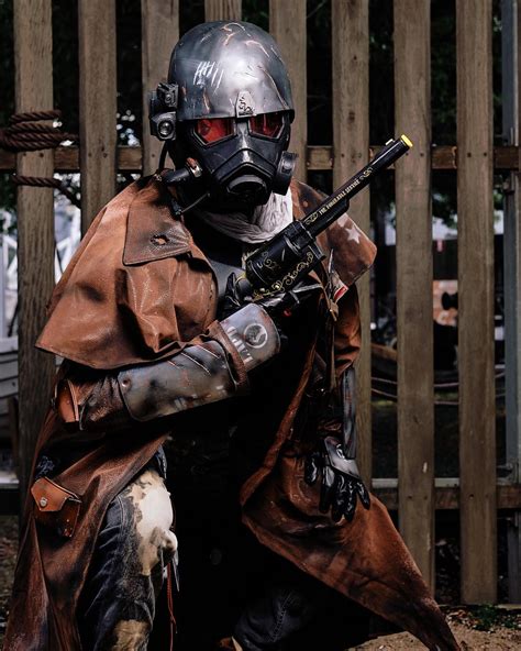 ncr ranger cosplay: A Comprehensive Guide for Enthusiasts