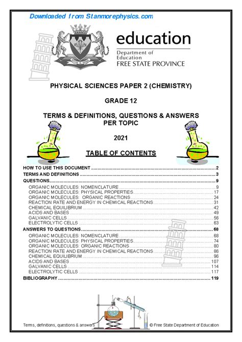 ncs physical science march 2014 question paper Epub