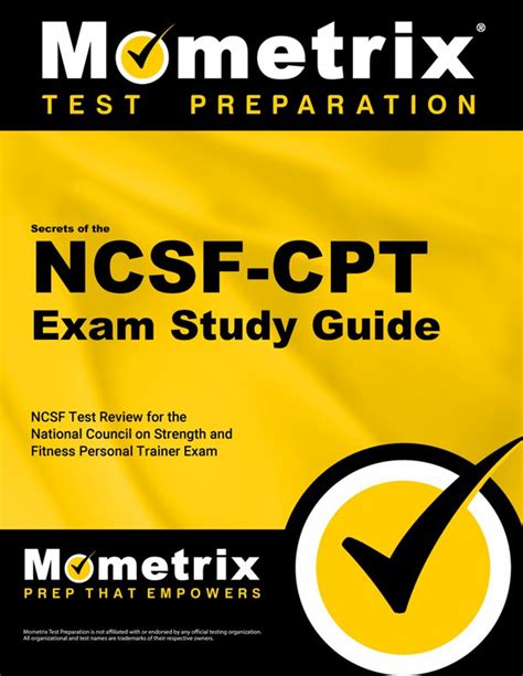 ncsf_practice_exam Ebook Reader