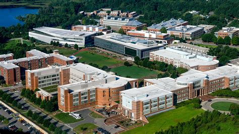 ncsu engineering ranking