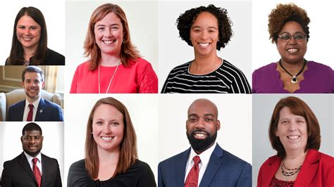 ncsu poole academic advisors
