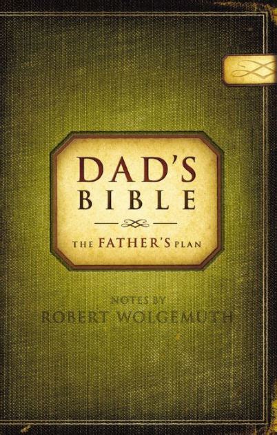 ncv dads bible ebook the fathers plan Doc