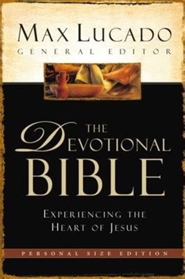 ncv the devotional bible ebook experiencing the heart of jesus PDF