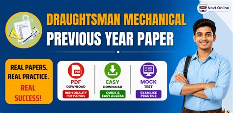 ncvt iti ac mechanical question paper Epub