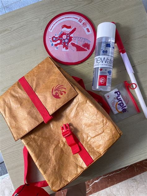 ndp 2021 funpack