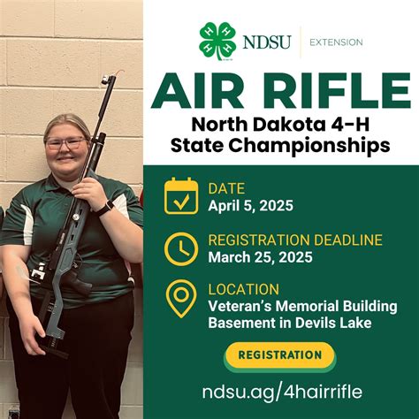 ndsu dates and deadlines