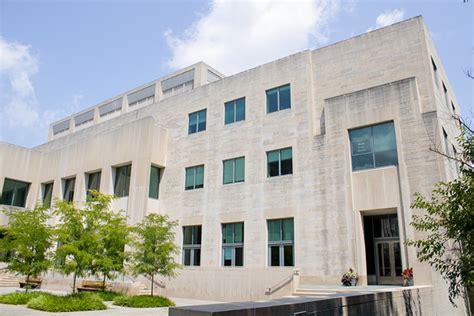 neal marshall black culture center library