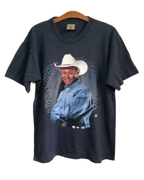 neal mccoy t shirts