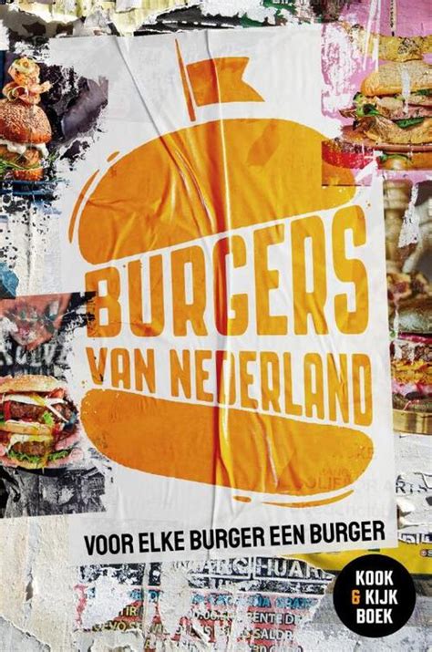 neal pollacks eeuwige liefde voor de brave burgers van nederland en belgi Doc