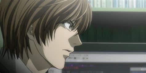 near death note what episode does it end