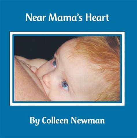 near mama s heart near mama s heart PDF