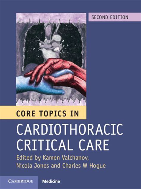 near misses in pulmonary and cardiothoracic critical care 2e Reader