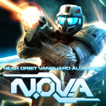 near orbit vanguard alliance