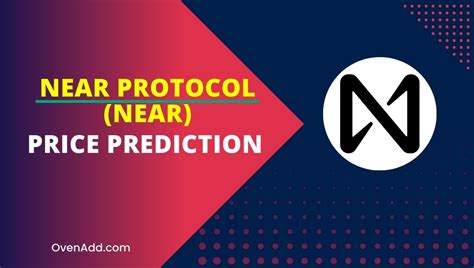 near price prediction