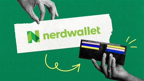 nearwallet